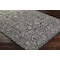 Livabliss Harput HAP-1028 Machine Crafted Area Rug HAP1028-31157 - alternate 4